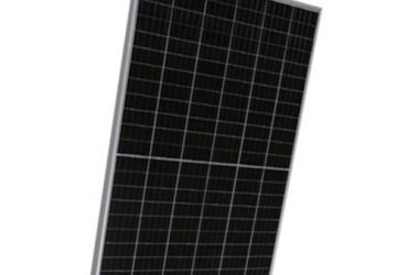 Pin năng lượng mặt trời JINKO 400W MONO