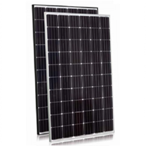 hệ thống điện năng lượng mặt trời - tấm pin